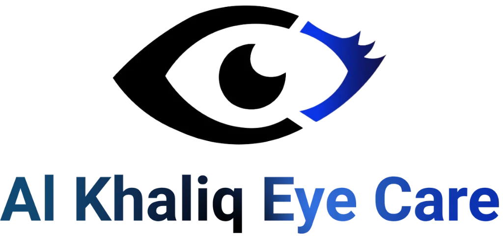 Dr.Mateen Logo